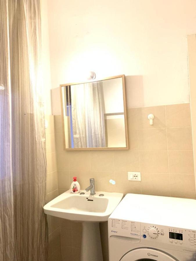 Franciacorta Flat & Bollicine Apartman Passirano Kültér fotó