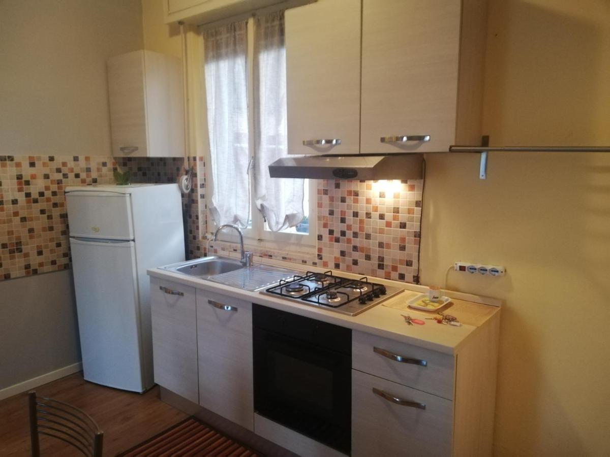 Franciacorta Flat & Bollicine Apartman Passirano Kültér fotó