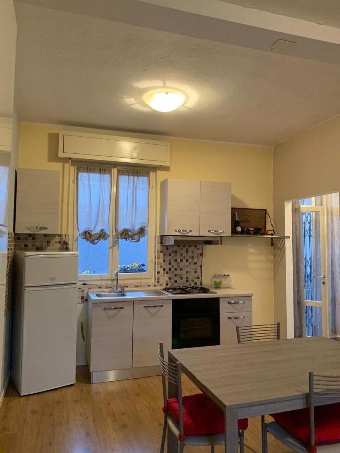 Franciacorta Flat & Bollicine Apartman Passirano Kültér fotó
