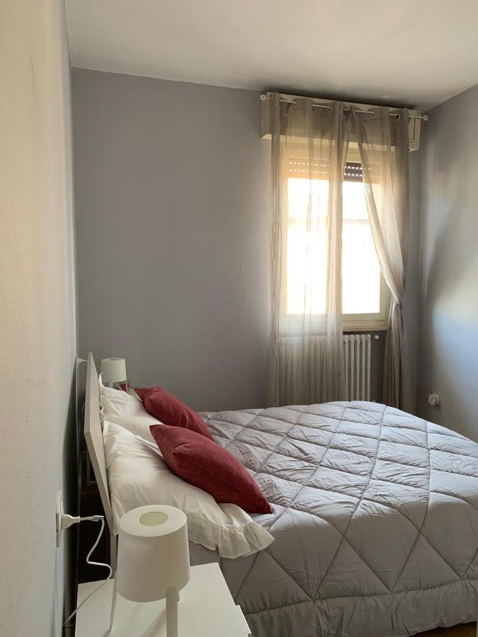 Franciacorta Flat & Bollicine Apartman Passirano Kültér fotó