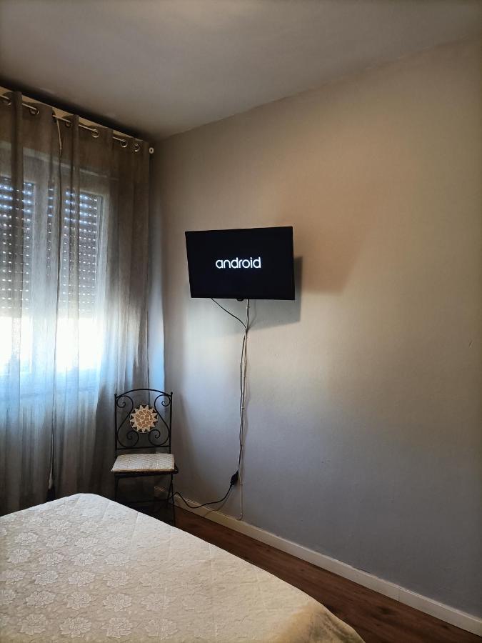 Franciacorta Flat & Bollicine Apartman Passirano Kültér fotó